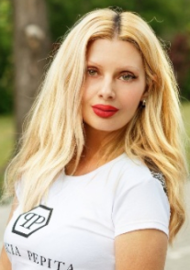 Olga 55 years old Ukraine Nikopol, Russian bride profile, step2love.com