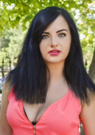 Yuliya 25 years old Ukraine Nikolaev, Russian bride profile, step2love.com