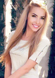 Elena 35 years old Ukraine Zaporozhye, Russian bride profile, step2love.com