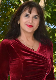 Tatiana 65 years old Ukraine Kherson, European bride profile, step2love.com