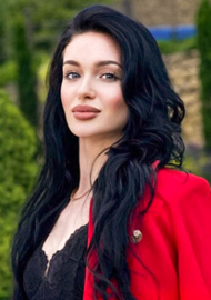 Anastasiya 24 years old Ukraine Kherson, Russian bride profile, step2love.com