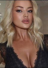 Anjela 30 years old Ukraine Boryspil', European bride profile, step2love.com