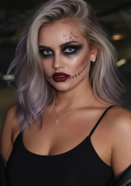 Anjela 30 years old Ukraine Boryspil', European bride profile, step2love.com