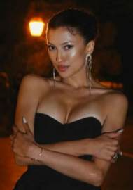 Olga 33 years old Ukraine Kharkiv, European bride profile, step2love.com