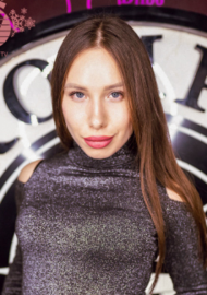 Nataliya 27 years old Ukraine Kharkov, Russian bride profile, step2love.com