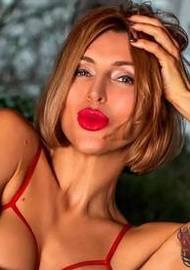 Tatyana 43 years old Ukraine Zaporozhye, Russian bride profile, step2love.com