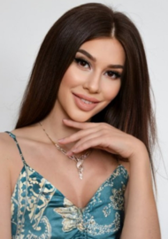 Valeriya 33 years old Ukraine Kharkiv, European bride profile, step2love.com
