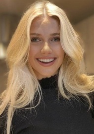 Janna 35 years old Armenia Tavushi Marz, European bride profile, step2love.com
