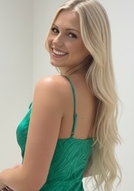 Janna 35 years old Armenia Tavushi Marz, European bride profile, step2love.com