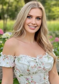 Janna 35 years old Armenia Tavushi Marz, European bride profile, step2love.com