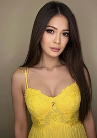 Kim 35 years old Kazakhstan Astana, European bride profile, step2love.com