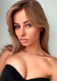 Anastasia 29 years old Moldova Causeni, European bride profile, www.step2love.com