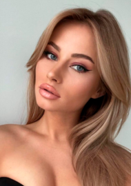 Anastasia 29 years old Moldova Causeni, European bride profile, step2love.com