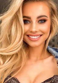 Anastasia 30 years old Moldova Causeni, European bride profile, step2love.com