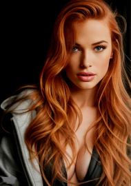 Yuliya 34 years old Poland Lublin, European bride profile, step2love.com