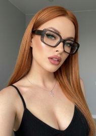 Yuliya 34 years old Poland Lublin, European bride profile, step2love.com