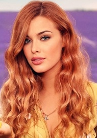 Yuliya 31 years old Poland Lublin, Russian bride profile, step2love.com
