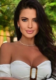 Taisiya 32 years old Ukraine Zaporozhye, European bride profile, step2love.com