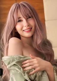 Kristina 27 years old Ukraine Zaporizhzhia, European bride profile, step2love.com