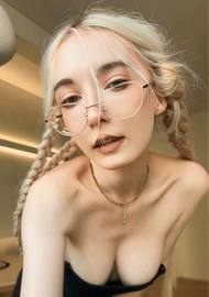 Kristina 27 years old Ukraine Zaporizhzhia, European bride profile, step2love.com