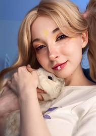 Kristina 27 years old Ukraine Zaporizhzhia, European bride profile, step2love.com