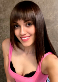 Irina 41 years old Ukraine Mykolaiv, European bride profile, step2love.com