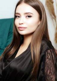 Lyudmila 24 years old Ukraine Nikolaev, Russian bride profile, step2love.com