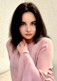 Maria 20 years old Ukraine Zaporozhye, Russian bride profile, step2love.com