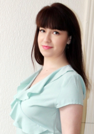 Larisa 48 years old Ukraine Nikolaev, Russian bride profile, step2love.com