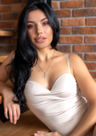 Svetlana 25 years old Ukraine Kiev, Russian bride profile, step2love.com