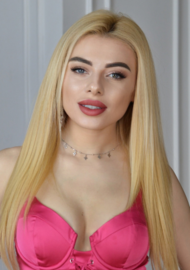 Elena 32 years old Ukraine Kharkov, Russian bride profile, step2love.com