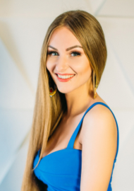 Lesia 33 years old Ukraine Poltava, Russian bride profile, step2love.com