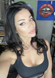 Marina 39 years old Ukraine Odesa, European bride profile, step2love.com