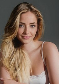 Ivanna 26 years old Ukraine Vinnitsa, European bride profile, step2love.com