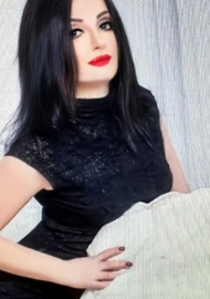 Viktoriya 41 years old Ukraine Nikolaev, Russian bride profile, step2love.com