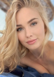 Yuliya 39 years old Ukraine Lviv, European bride profile, step2love.com