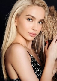 Yuliya 39 years old Ukraine Lvov, European bride profile, step2love.com