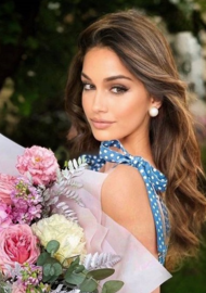 Liya 42 years old Ukraine Lviv, European bride profile, step2love.com