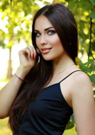 Veronika 34 years old Ukraine Zaporizhzhia, European bride profile, step2love.com