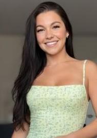 Janna 42 years old Ukraine Kharkiv, European bride profile, step2love.com