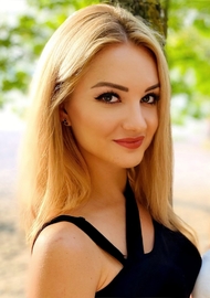 Nataliya 31 years old Ukraine Nikolaev, European bride profile, step2love.com