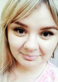 Tamara 36 years old Ukraine Odessa, Russian bride profile, step2love.com