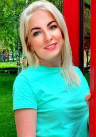 Nataliya 41 years old Ukraine Zaporozhye, European bride profile, step2love.com