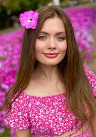 Tatyana 31 years old Ukraine Kryvyi Rih, European bride profile, step2love.com