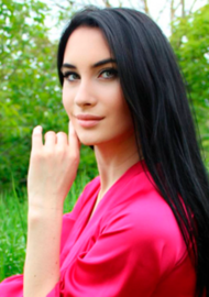 Ekaterina 31 years old Ukraine Kiev, European bride profile, step2love.com