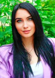 Ekaterina 31 years old Ukraine Kyiv, European bride profile, step2love.com