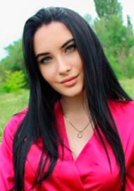 Ekaterina 31 years old Ukraine Kyiv, European bride profile, step2love.com