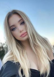 Mariya 20 years old Ukraine Poltava, Russian bride profile, step2love.com
