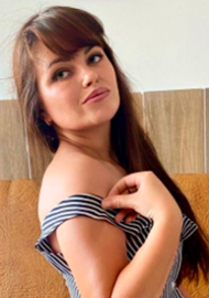 Elena 36 years old Ukraine Kryvyi Rih, European bride profile, step2love.com