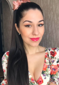 Irina 32 years old Ukraine Nikolaev, European bride profile, step2love.com